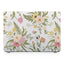 Macbook Case - Positive Quote - Seek Magic Every Day