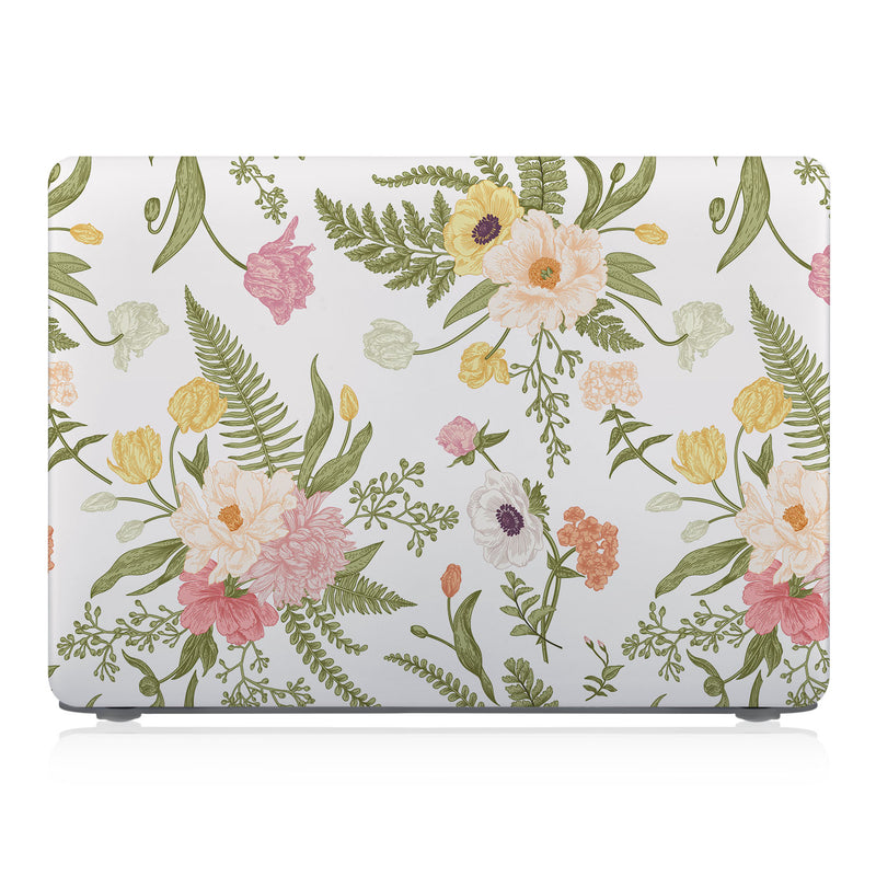 MAC-BLOSSOM-09FLOWER05-SHOW-1