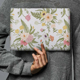 MAC-BLOSSOM-09FLOWER05-SHOW-6