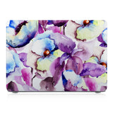 MAC-BLUEFLOWER-12WATERCOLOURFLOWERS