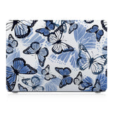 MAC-BUTTERFLY-03BLUEWHITE