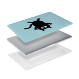 MAC-CAT-09PAW-SHOW-2