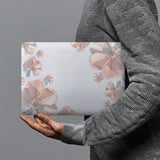 MAC-CRYSTAL-16FLOWERS-SHOW-7