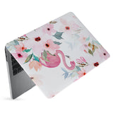 MAC-FLAMINGOS-WATERCOLOR01-SHOW-4