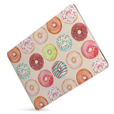 MAC-FOOD-04DONUT-SHOW-5