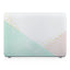 Macbook Case - Positive Quote - Add A Little Confetti To Each Day