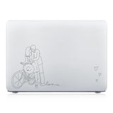 MAC-HAPPYANNIVERSARY-LOVEWITHSIMPLELINEWORK