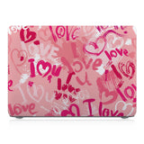 MAC-HAPPYVALENTINES-06PINK03