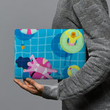 MAC-HELLOSUMMERWINNIE-01-SHOW-7