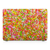 MAC-ICECREAM-01CANDYSPRINKLES