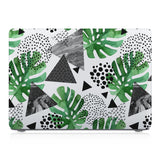 MAC-LEAVES-01ABSTRACT