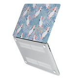 MAC-LEAVES-06COCKATOO-SHOW-3