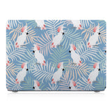 MAC-LEAVES-06COCKATOO