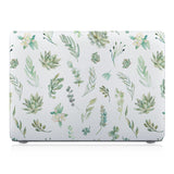 MAC-LEAVES-08GREEN01