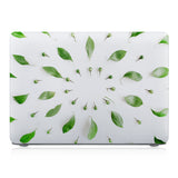 MAC-LEAVES01TAYLOR-2