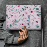 MAC-LOVETAYLOR-7-SHOW-6