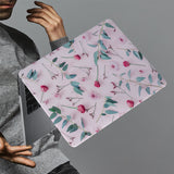 MAC-LOVETAYLOR-7-SHOW-8