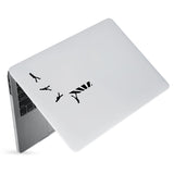 MAC-MACSTICKER-ABBEYROAD-SHOW-4