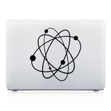 MAC-MACSTICKER-ATOM