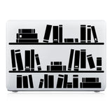 MAC-MACSTICKER-BOOKS