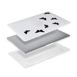 MAC-MACSTICKER-BUTTERFLIES-SHOW-2