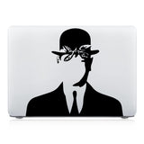 MAC-MACSTICKER-CHAPLIN