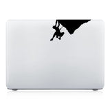 MAC-MACSTICKER-CLIMBING