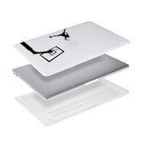 MAC-MACSTICKER-DUNK2-SHOW-2