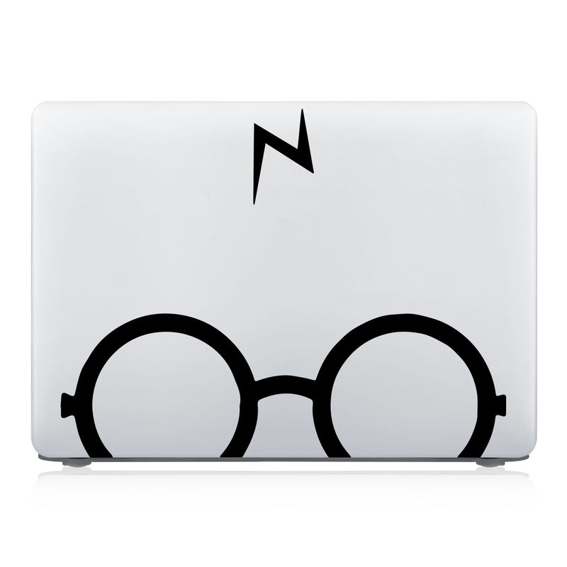 MAC-MACSTICKER-HARRYPOTTER-SHOW-1