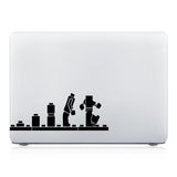 MAC-MACSTICKER-LEGO1-SHOW-1