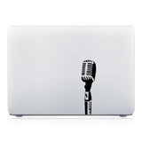 MAC-MACSTICKER-MUSIC3