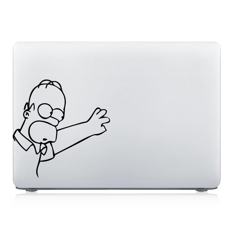 MAC-MACSTICKER-SIMPSON-SHOW-1