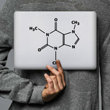 MAC-MACSTICKER-STRUCTURE-SHOW-6