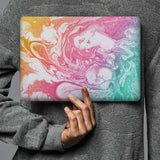 MAC-MARBLE-08RAINBOW-SHOW-6