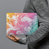 MAC-MARBLE-08RAINBOW-SHOW-7