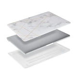 MAC-MARBLE2020-01-SHOW-2