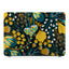 Macbook Case - Autumn Leaves