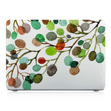 MAC-PAINTING01-12TREE01