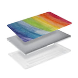 MAC-RAINBOW-07FADEDCOLOURSPILL-SHOW-2