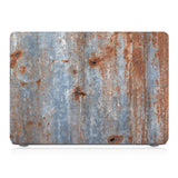 MAC-RUSTED-10RUSTEDWALLS