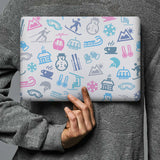 MAC-SKI-05PATTERN1-SHOW-6