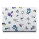 MAC-SPACE-16COLORFUL01