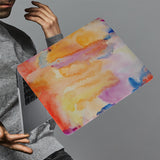 MAC-SPLASH-02DESIGN02-SHOW-8