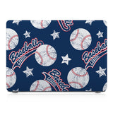 MAC-SPORTS-03BLUE02
