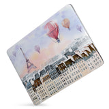 MAC-TRAVELLING-11PARIS01-SHOW-5