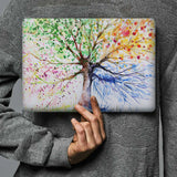 MAC-TREE-06FOURSEASON-SHOW-6