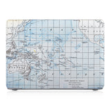 MAC-VINTAGE-16PACIFIC