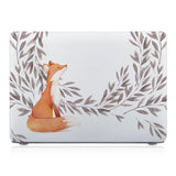 MAC-WATERCOLORNICENESSWINNIE-04