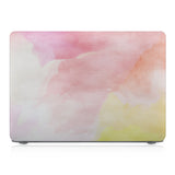 MAC-WATERCOLOUR-17PINK