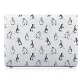 MAC-WINTER-03PENGUIN